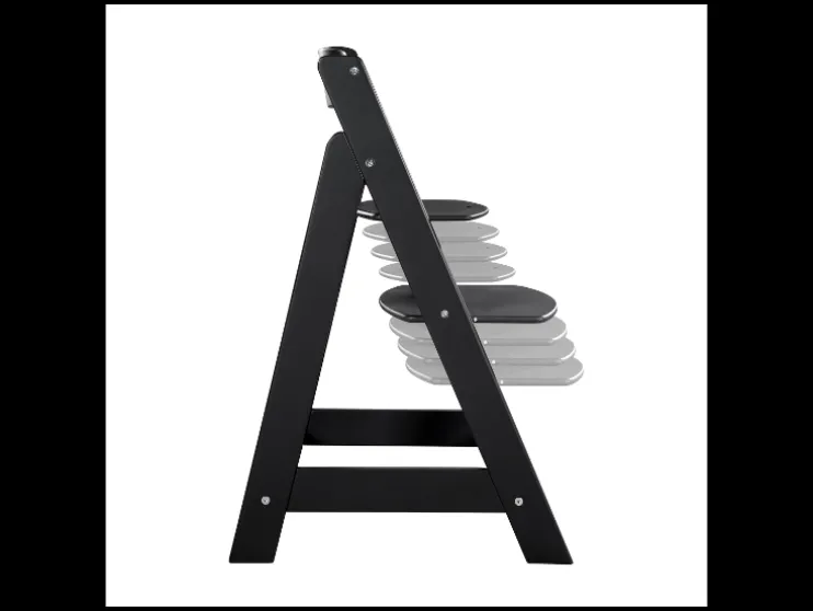 roba kinderstoel Sit Up