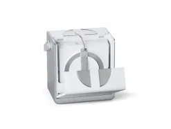 Robot ramenwasser Winbot W2 Pro OMNI