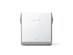 Robot ramenwasser Winbot W2 Pro OMNI