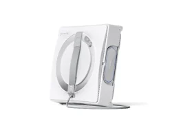 Robot ramenwasser Winbot W2 Pro OMNI