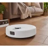 Robotstofzuiger en -dweil Deebot N20e