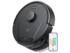 Robotstofzuiger met dweilfunctie L60 Hybrid