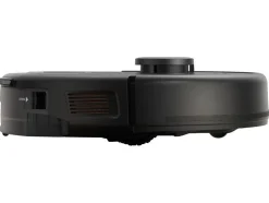 Robotstofzuiger met dweilfunctie L60 Hybrid