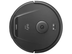 Robotstofzuiger met dweilfunctie L60 Hybrid