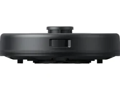 Robotstofzuiger met dweilfunctie L60 Hybrid