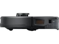 Robotstofzuiger met dweilfunctie L60 Hybrid