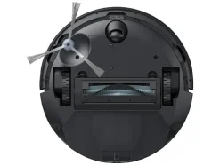 Robotstofzuiger met dweilfunctie L60 Hybrid