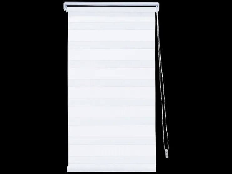 Rolgordijn 80 x 150 cm