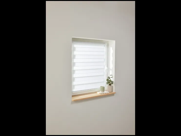 Rolgordijn 80 x 150 cm