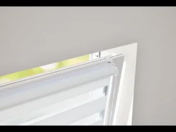 Rolgordijn 80 x 150 cm