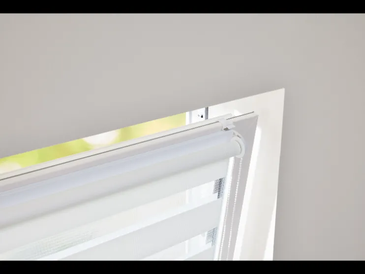 Rolgordijn 80 x 150 cm