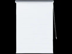 Rolgordijn 80 x 150 cm