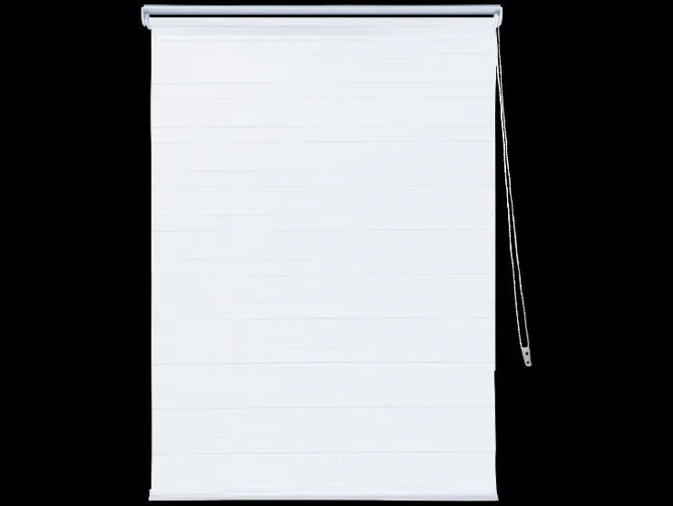 Rolgordijn 80 x 150 cm