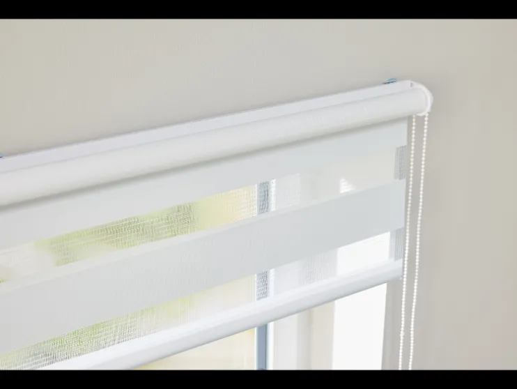 Rolgordijn 80 x 150 cm