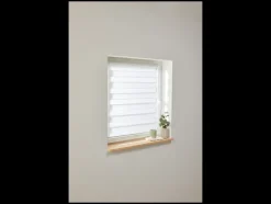 Rolgordijn 100 x 150 cm