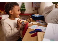 Rollenspel speelgoed