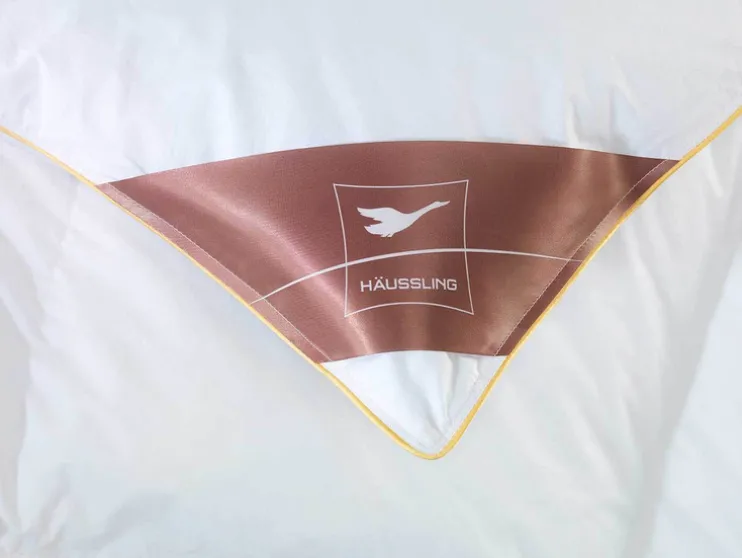 Royal donzen cassette dekbed extra warm