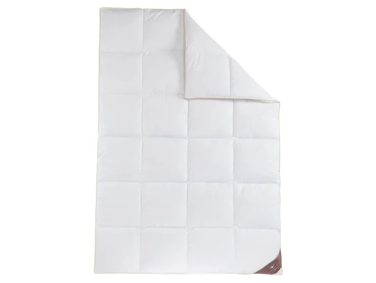 Royal donzen cassette dekbed extra warm