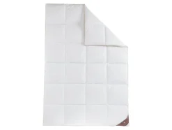 Royal donzen cassette dekbed extra warm