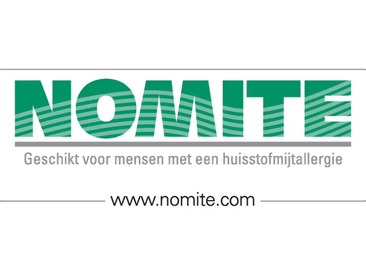 Royal donzen cassette dekbed extra warm