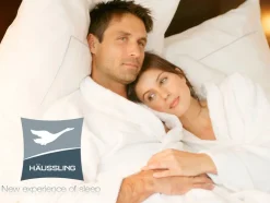 Royal donzen cassette dekbed extra warm