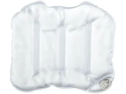 Rugbrace met warmtepad