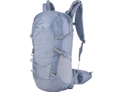 Rugzak 30 L