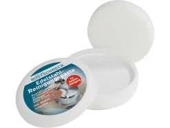 RVS anti-roeststaaf en reinigingspasta