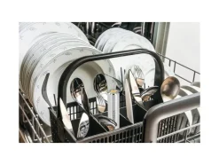 RVS anti-roeststaaf en reinigingspasta