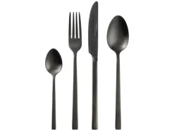 RVS bestekset 16-delig