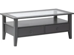 Salontafel