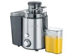 Sapcentrifuge ES 9295