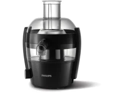 Sapcentrifuge Viva Collection HR1832/00