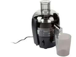 Sapcentrifuge Viva Collection HR1832/00