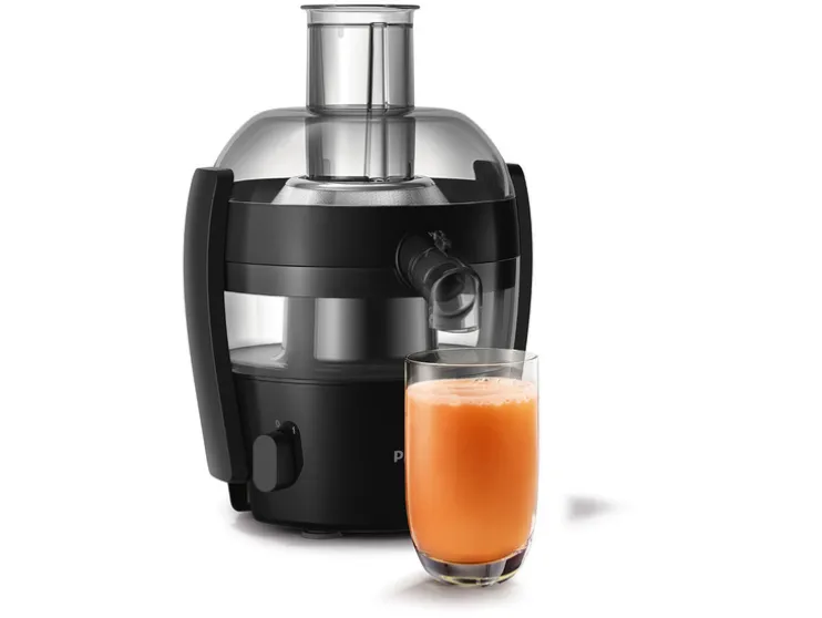 Sapcentrifuge Viva Collection HR1832/00