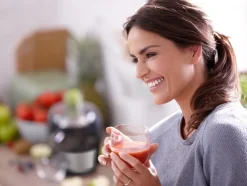 Sapcentrifuge Viva Collection HR1832/00