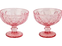 Schaaltjes of ijscoupes