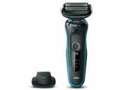 Scheerapparaat serie 5 51-M1200s