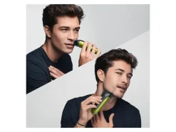 Scheerapparaat Series 3 300BT Shave&Style