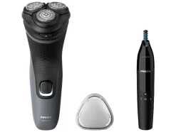 Scheerapparaat Series 1000 S1142/02