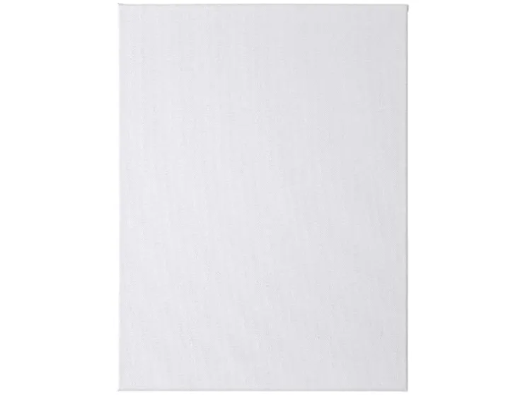 Schildersezel in koffer