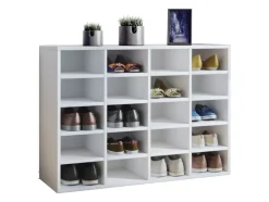 Schoenenkast Hinsol