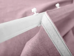 Schuifgordijn Linus 60 x 245 cm