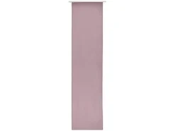 Schuifgordijn Linus 60 x 245 cm