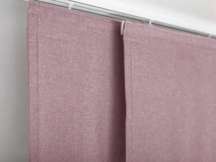 Schuifgordijn Linus 60 x 245 cm
