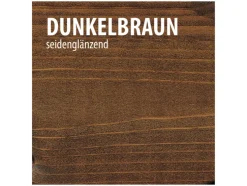 Schutting- en tuinbeits 5 liter