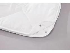 4-seizoenen dekbed 140 x 200 cm