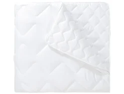 4-seizoenen dekbed 160 x 200 cm