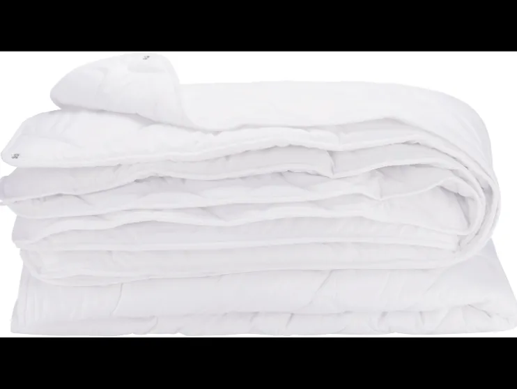 4-seizoenen dekbed 140 x 200 cm