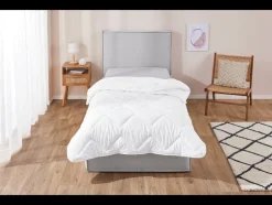 4-seizoenen dekbed 140 x 200 cm